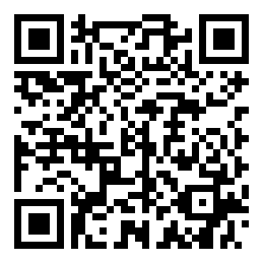  Авторизоваться через Telegram-бота 